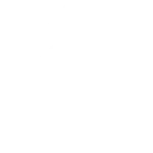 Logo for the Better Business Bureau showing we have the certification for that company