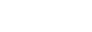 Logo for Bird Barrier showing we actively use their products