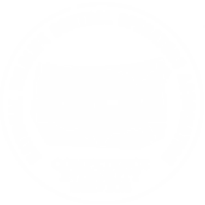 Logo for National Wildlife Control Operators Association